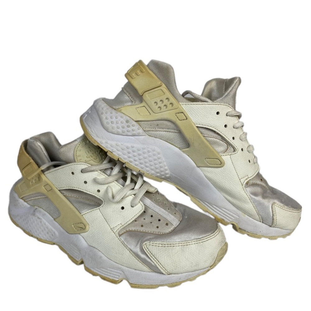 Nike Air Huarache Women's Shoes 9.5